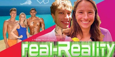 Real Reality 600 X 330