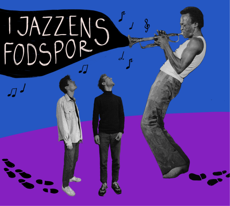 I-Jazzens-Fodspor